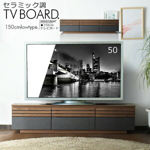 er{[h [{[h er [  150cm EH[ibg Z~bN ؖ V[g [o[ ϋv uE O[ R rO  X^CbV Vv