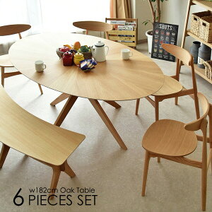 _CjOe[uZbg 6l| 180cm 7_Zbg _CjOZbg o[Ebh ˔ C ؖ H k ]֎q Iu A[`FA _CjO`FA PVC AC{[  