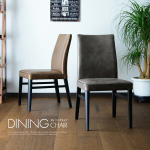 _CjO`FA ֎q `FA rO`FA  킢 C uE ubN O[ _CjOp JtF fUC`FA t@ubN 2rZbg ؐ k _ g V