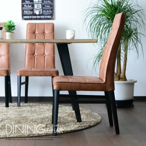 _CjO`FA ֎q `FA rO`FA  킢 C uE ubN _CjOp JtF nCobN fUC`FA t@ubN 2rZbg ؐ k _ g