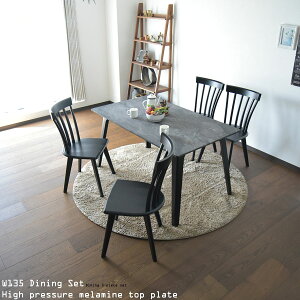 _CjOe[uZbg 4l| 135cm 5_Zbg _CjOZbg 嗝Β HP~{[h Ζڒ H k fUCi[Y _CjO`FA ubN`FA  JtF 