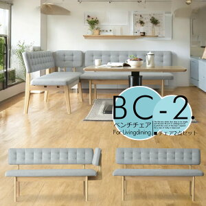 \t@Zbg x`Zbg rO_CjO 2l| 4l| `FA 4l| ֎q 2_Zbg _CjO`FAZbg x`Zbg 2p`FA k _ Vv _CjO`FA 