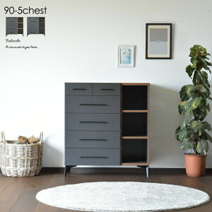 `FXg [ rO`FXg [`FXg TCh{[h 90cm 5i Z~bN Ζڒ G{X rt o  o XCh[  Vv_ fUC 