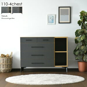 `FXg [ rO`FXg [`FXg TCh{[h 110cm 4i Z~bN Ζڒ G{X rt o  o XCh[  Vv_ fUC 