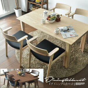 150 150cm _CjOZbg 5_Zbg 4lp HZbg e[uZbg It  |{Ή `FA[ uE i` Vv JtF Be[W _ k