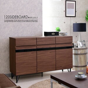 TCh{[h ~h{[h Lrlbg rO`FXg 120cm ؖڒ EH[ibg zCg o X[NKX rt ACA ubN  _ k V