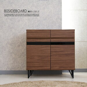 TCh{[h ~h{[h Lrlbg rO`FXg 80cm ؖڒ EH[ibg zCg o X[NKX rt ACA ubN  _ k V