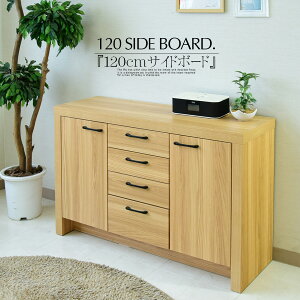 TCh{[h rO{[h Lrlbg 120cm I[N ؖڒ i` 3D V[g  VR XCh[ ϋv rO[ e d a a  Vv_