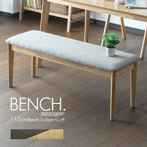 _CjOx` x` 1r Pi̔ Xc[  ֎q _CjO rO  `FA CX JtF Jg[ i` uE t@ubN Vv g _ ~bh