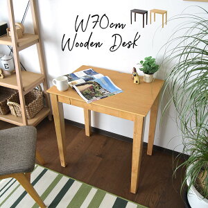 fXN p\RfXN R\[ rOfXN wK rOe[u 70cm o e[u _  JCC Vv i` uE ݑ k e[N