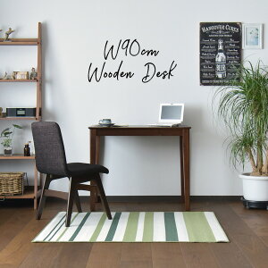 fXN p\RfXN R\[ rOfXN wK rOe[u 90cm o e[u _  JCC Vv i` uE ݑ k e[N