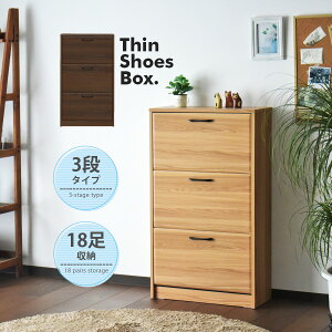 V[Y{bNX ^ ʔ V[Y{bNX V[YbN e [I [o[V[Y{bNX X C  CI ֎[ ֗pi k