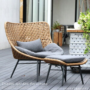 `FA K[f AEghA  JCC CeA ACA bV ^ O _CjO`FA `FA[ Ibg}t ubN AWA ][g EbhfbL I[o