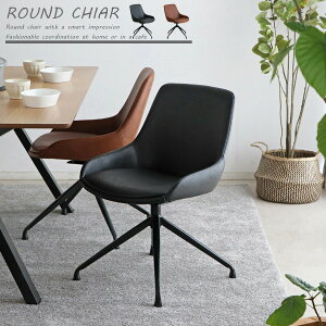 _CjO`FA ֎q `FA rO`FA Eh`FA  킢 _ ubN ] _CjOp JtF fUC`FA X`[ k g Vv X}[g