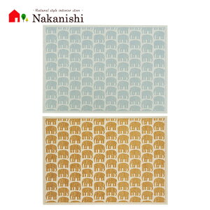 ySuVFj[@ANZgO@Gt@eBztBC\EFinlaysonE50×80cmE140×200cmE200×200cmE200×250cm