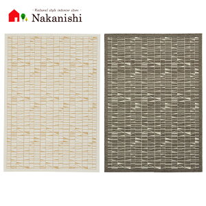 ySuVFj[@ANZgO@RiztBC\EFinlaysonE50×80cmE140×200cmE200×200cmE200×250cm