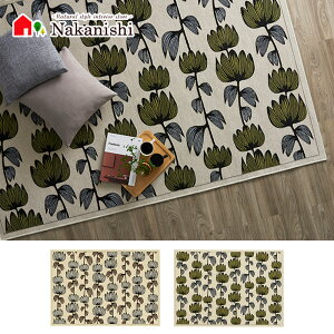 ySuVFj[@ANZgO@A}ztBC\EFinlaysonE50×80cmE140×200cmE200×200cmE200×250cm