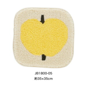 �y�t�b�N�D�@�`�F�A�p�b�h�@35×35�@�I���b�v�@JB1800�z�t�B�����C�\���EFinlayson�E����@��OK�E����ɂ������H