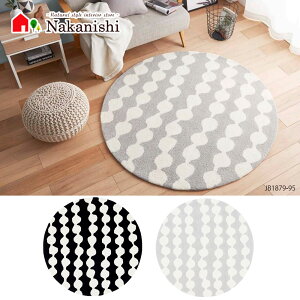 ytbND@ANZgO@150}@pv[@JB1879ztBC\EFinlaysonE@OKEɂH