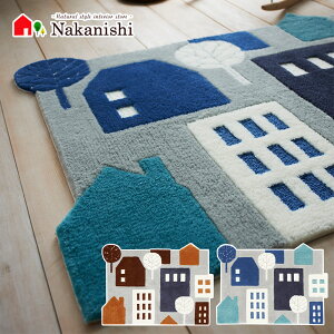 ytbND@ANZgO@100×140@^bg@JB1848ztBC\EFinlaysonE@OKEɂH