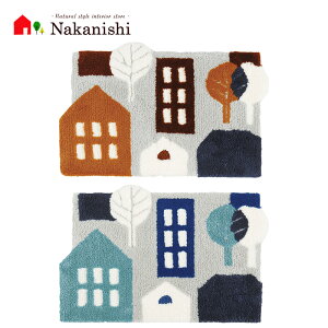 ytbND@փ}bg@45×70@^bg@JB1849ztBC\EFinlaysonE@OKEɂH