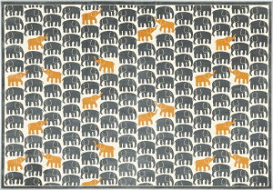 �y���P�b�g�D�@�}�b�g�E�L�b�`���}�b�g�@�G���t�@���e�B�@���@�p�A�z�t�B�����C�\���EFinlayson�E��50×80cm�E��60×120cm�E��60×180cm�E��60×240cm�E��100×150cm�E��140×200cm