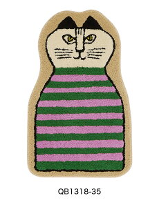 ytbND@փ}bg ~~zTE[\@LISA LARSON