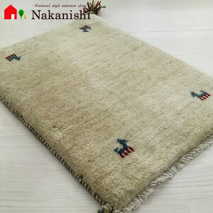 yMbx xr[}bg 43.5×58cm 14867zGABBEHEMby(M)ECEփ}bgEJ[ybgEOEO~(イ)Ei`n