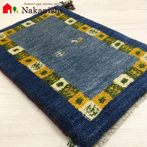 yMbx xr[}bg 41×56cm tBfezGABBEHEMby(M)ECEփ}bgEJ[ybgEOEO~(イ)Eu[