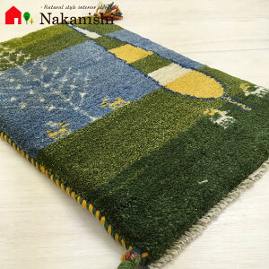 yMbx xr[}bg 36×58cm A~eBGzGABBEHEMby(M)ECEփ}bgEJ[ybgEOEO~(イ)EO[