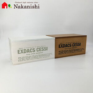 yP[u{bNX 1572zؐEzE[^[[{bNXER[hP[XEP[uBEzJo[ER[h[