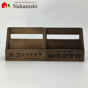 yag ^[bN 1603zؐEIVȎG݁E_[NuE