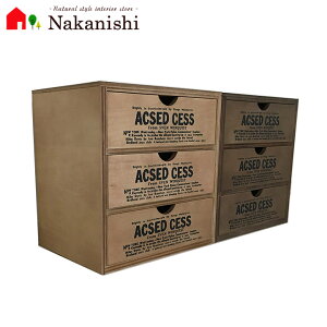 yVFt3i{bNX No.5 1429z ؐ@AeB[N@~j`FXg@@h[@@I