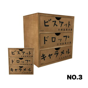 yag@3io 1610zؐ@AeB[N@~j`FXg@@h[@@I