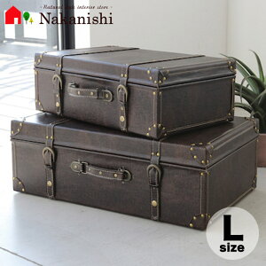 yobN{^EU[gN LS-10zgNP[XEEFJgNEEFJ{bNXE[{bNXEgN{bNXE