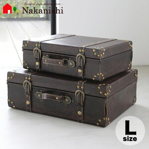 �y�o�b�N���{�^���E�X���[�����U�[�g�����N LS-11�z�g�����N�P�[�X�E�E�F���J���g�����N�E�E�F���J���{�b�N�X�E���[�{�b�N�X�E�g�����N�{�b�N�X�E��