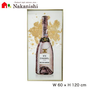 yNX^A[g Vp[ NO.12zNX^sN`[EǏEA[gpl