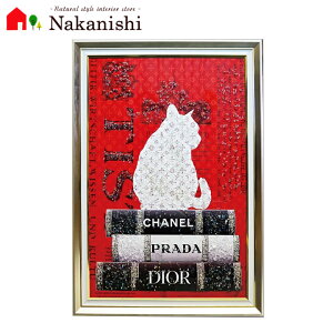 yNX^A[g t`ubNElR NO.553zNX^sN`[EǏEA[gpl