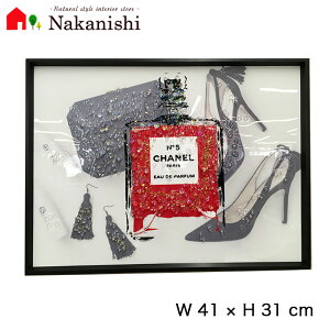 yNX^A[g bg2 NO.583zNX^sN`[EǏEA[gpl