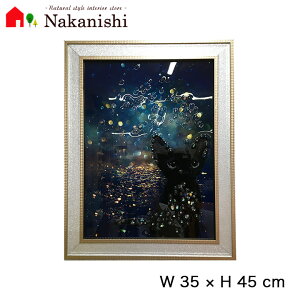 yNX^A[g LL NO.19zNX^sN`[EǏEA[gpl