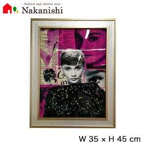 yNX^A[g uCYANV NO.25zNX^sN`[EǏEA[gpl