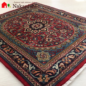 yMbx փ}bg 67×76.5cm PilierzGABBEHEMby(M)ECEփ}bgEJ[ybgEOEO~(イ)EE[Ebhn