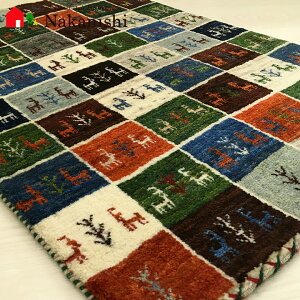 yMbx փ}bg 66×98.5cm 284008zGABBEHEMby(M)ECEփ}bgEJ[ybgEOEO~(イ)EE[EJt