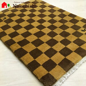 yMbx փ}bg 56×74cm 14797zGABBEHEMby(M)ECEփ}bgEJ[ybgEOEO~(イ)ELnEuEn