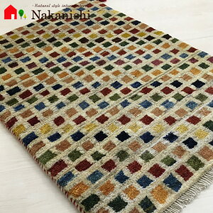 yMbx փ}bg 63×84cm 3216zGABBEHEMby(M)ECEփ}bgEJ[ybgEOEO~(イ)EJt