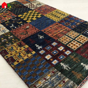 yMbx փ}bg 62×100cm zGABBEHEMby(M)ECEփ}bgEJ[ybgEOEO~(イ)E}`J[