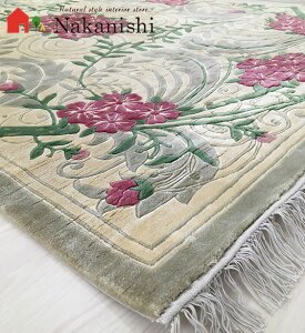 yi VN 1.5pzuHOUvO~(イ)EJ[ybgEOE(VN)100%E140.5×195.5cmE120iEAC{[