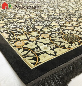 yi VN 4.5pz O~(イ)EJ[ybgEOE(VN)100%E245.5×249cmE120iEuE