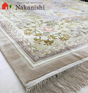 yi VN 4.5pz uRJ̖vO~(イ)EJ[ybgEOE(VN)100%E244.5×247cmE120iEuE