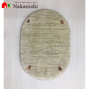 yMbx I[o փ}bg 60×84cm 10850zGABBEHEMby(M)ECEփ}bgEJ[ybgEOEO~(イ)Eȉ~Ei`